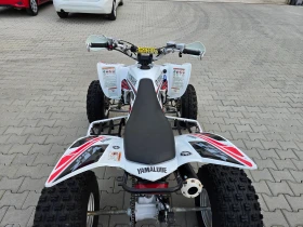 Yamaha Yzf 450cc, ,  ! | Mobile.bg    13