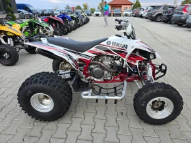 Обява за продажба на Yamaha Yzf 450cc, Перфектен, Нови гуми! ~7 500 лв. - изображение 1