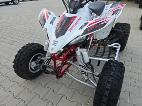 Yamaha Yzf 450cc, ,  ! | Mobile.bg    16