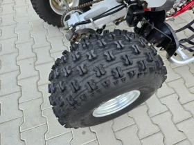 Yamaha Yzf 450cc, ,  ! | Mobile.bg    15