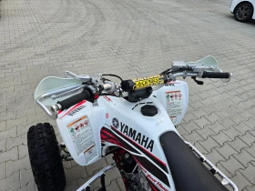 Yamaha Yzf 450cc, ,  ! | Mobile.bg    14