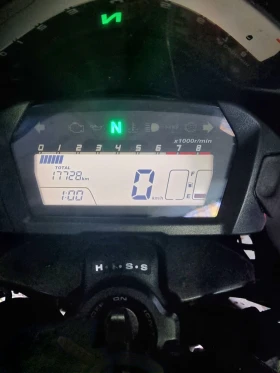 Honda Nc 750 | Mobile.bg    6