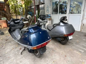 Honda Helix | Mobile.bg    5