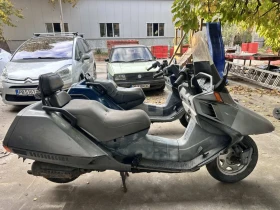 Honda Helix | Mobile.bg    2