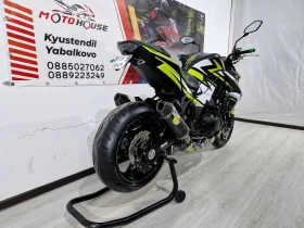 Kawasaki Z 1000cc.2013.!23287! | Mobile.bg    12