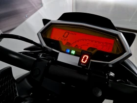 Kawasaki Z 1000cc.2013.!23287! | Mobile.bg    15