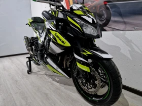 Kawasaki Z 1000cc.2013.!23287! | Mobile.bg    11