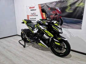 Kawasaki Z 1000cc.2013.!23287! | Mobile.bg    13