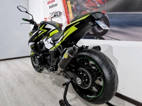 Kawasaki Z 1000cc.2013.!23287! | Mobile.bg    6