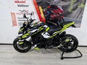 Kawasaki Z 1000cc.2013.!23287! | Mobile.bg    3