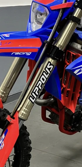 Beta Rr 390 | Mobile.bg � ����� ������ 6