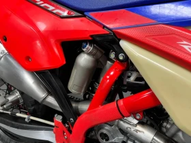Beta Rr 390 | Mobile.bg � ����� ������ 5