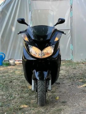 Yamaha Majesty | Mobile.bg � ����� ������ 2