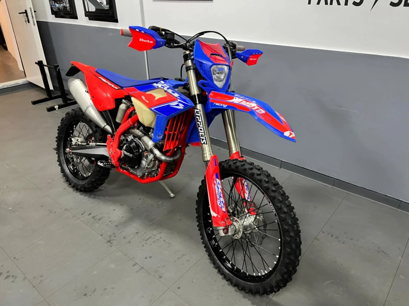 Beta Rr 390 | Mobile.bg � ����������� 1