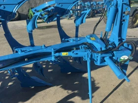  Rabe Rabe Albatros 140 - 6  -  | Mobile.bg    7