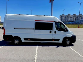  Adria Citroen | Mobile.bg    2