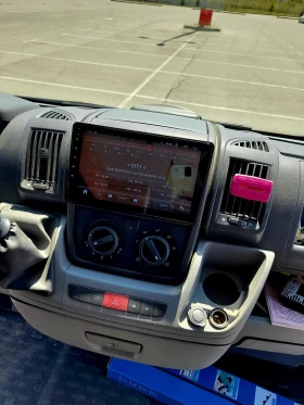  Adria Citroen | Mobile.bg    16