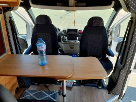  Adria Citroen | Mobile.bg    14
