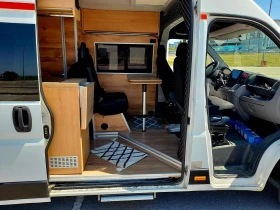  Adria Citroen | Mobile.bg    12