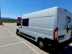  Adria Citroen | Mobile.bg    4