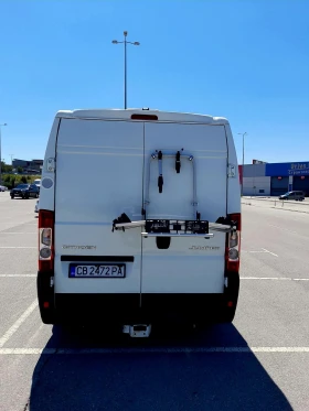  Adria Citroen | Mobile.bg    3