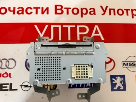 259151MK2D Модул навигация Infinity M35 25915 1MK2D , снимка 1