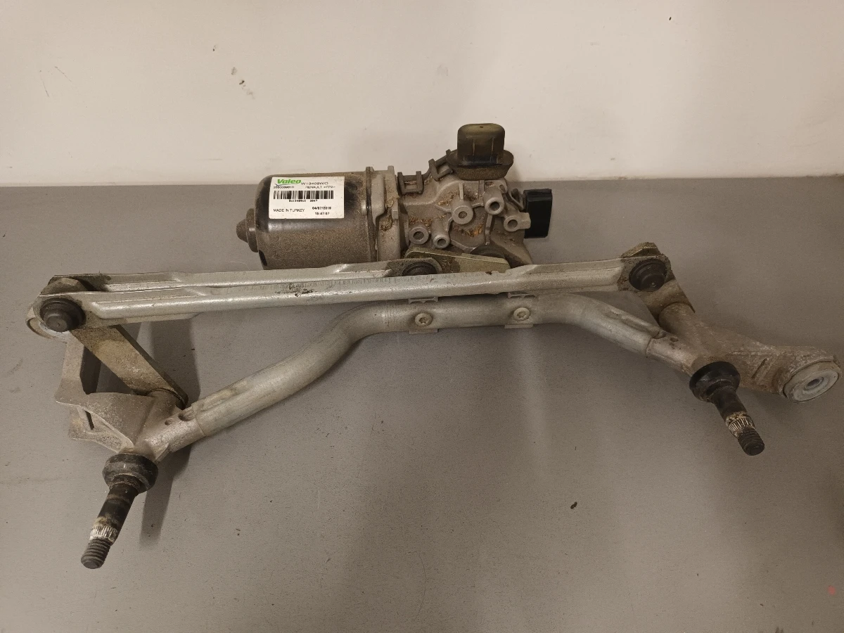      1.5 17  | Mobile.bg   1