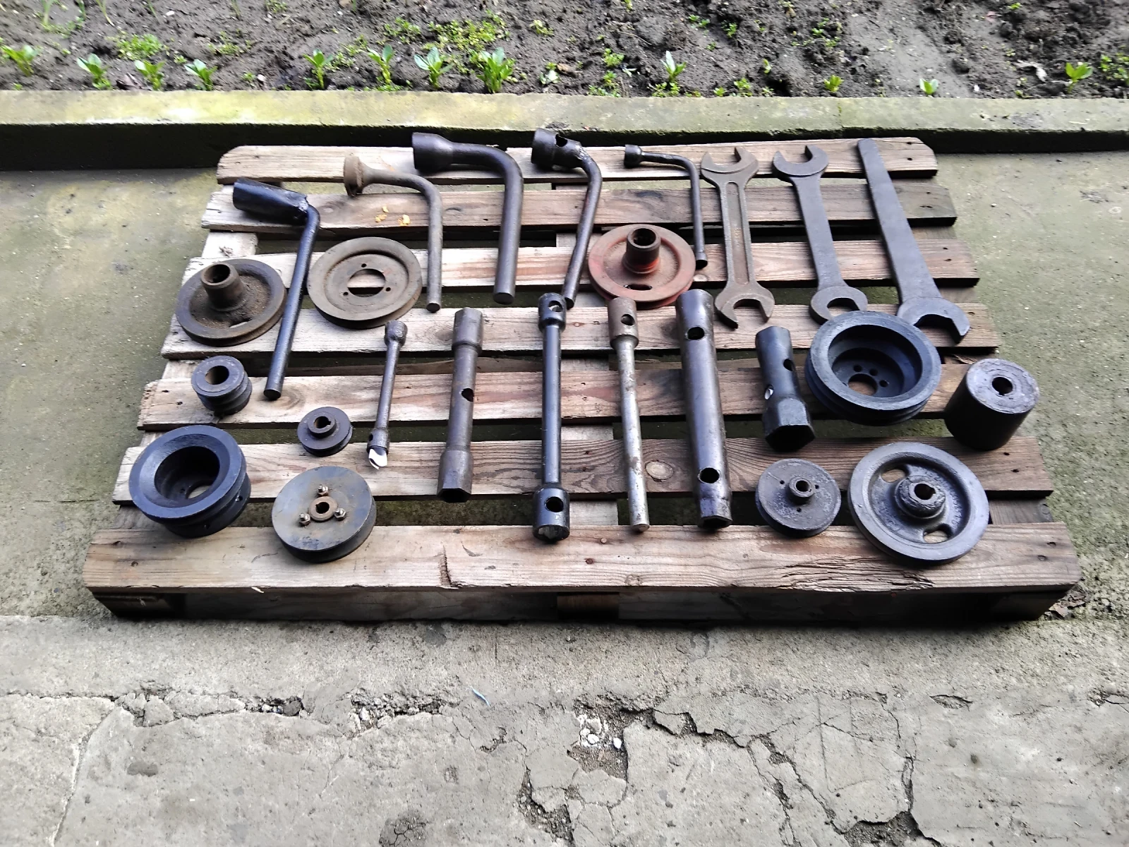 �������� �� ������ ��� � ����� ����� �� ��������������� �������  | Mobile.bg � ����������� 4