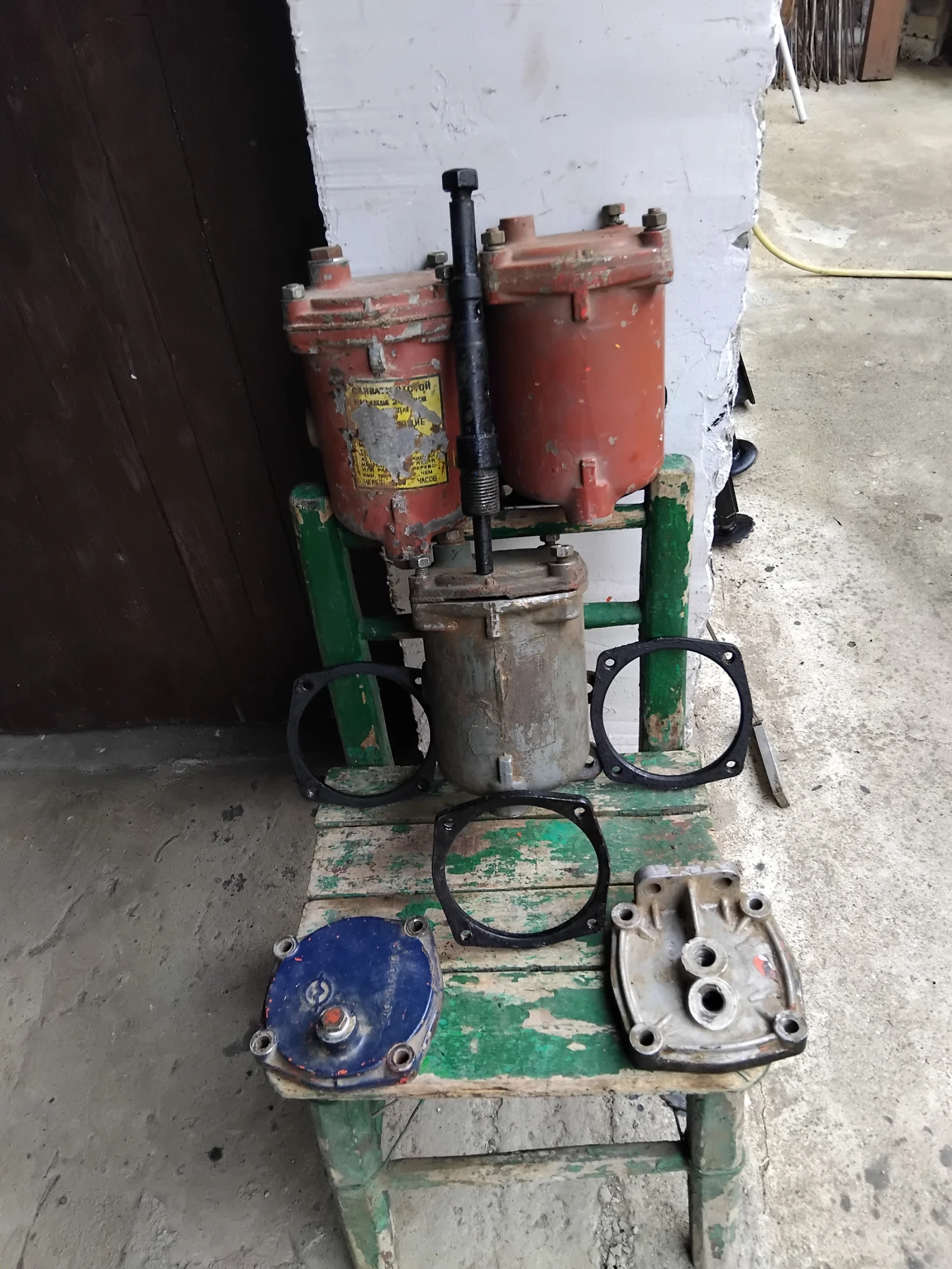 �������� �� ������ ��� � ����� ����� �� ��������������� �������  | Mobile.bg � ����������� 17