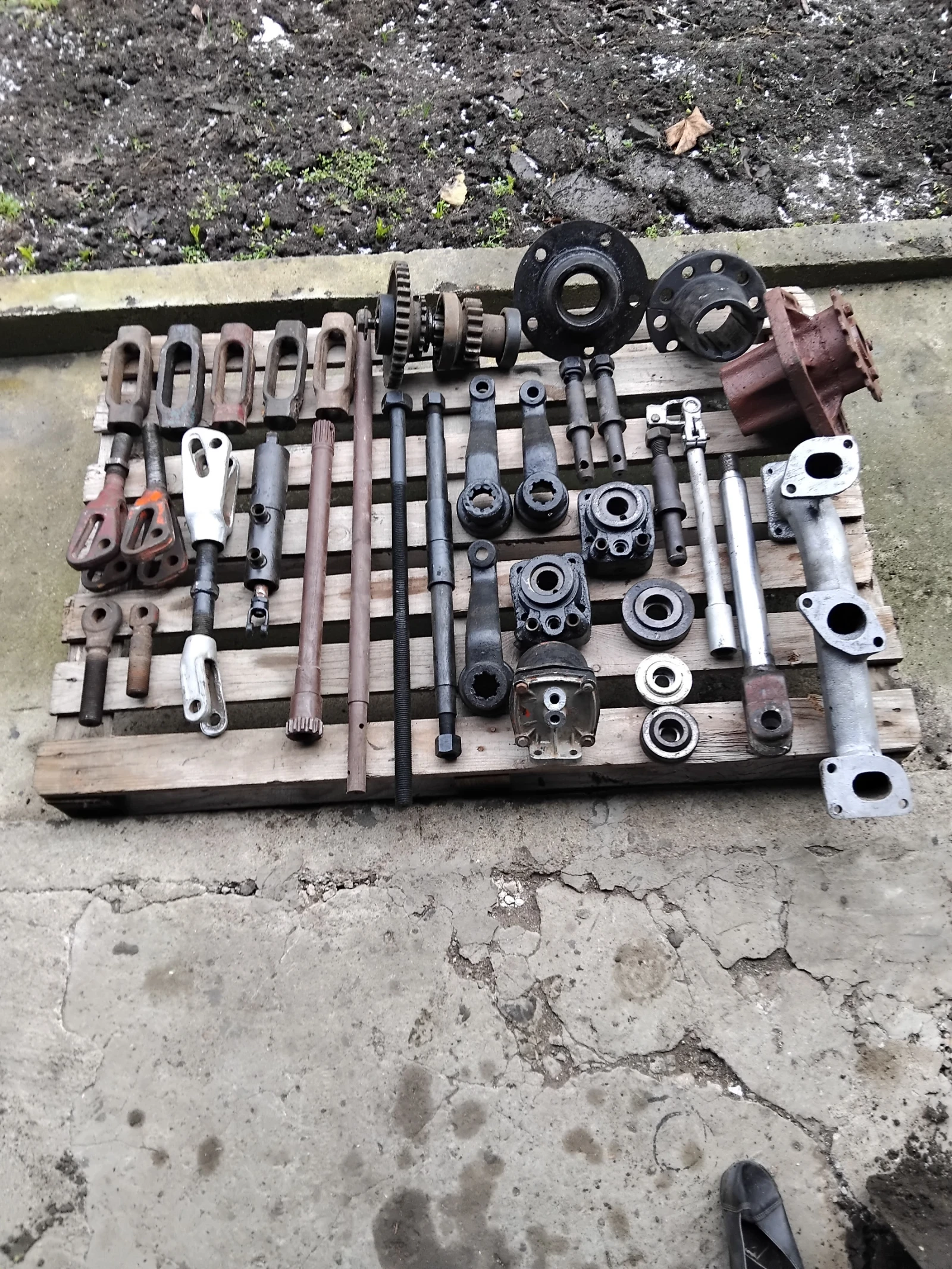 �������� �� ������ ��� � ����� ����� �� ��������������� �������  | Mobile.bg � ����������� 11