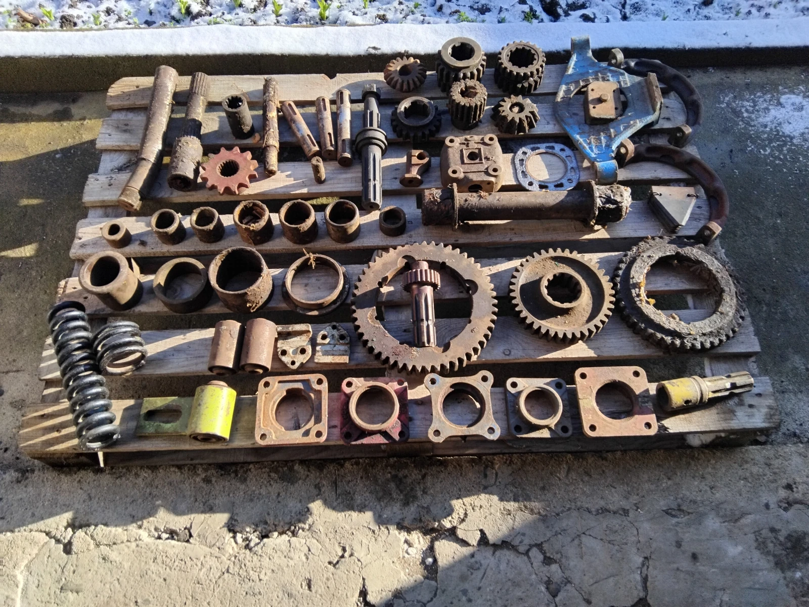 �������� �� ������ ��� � ����� ����� �� ��������������� �������  | Mobile.bg � ����������� 9