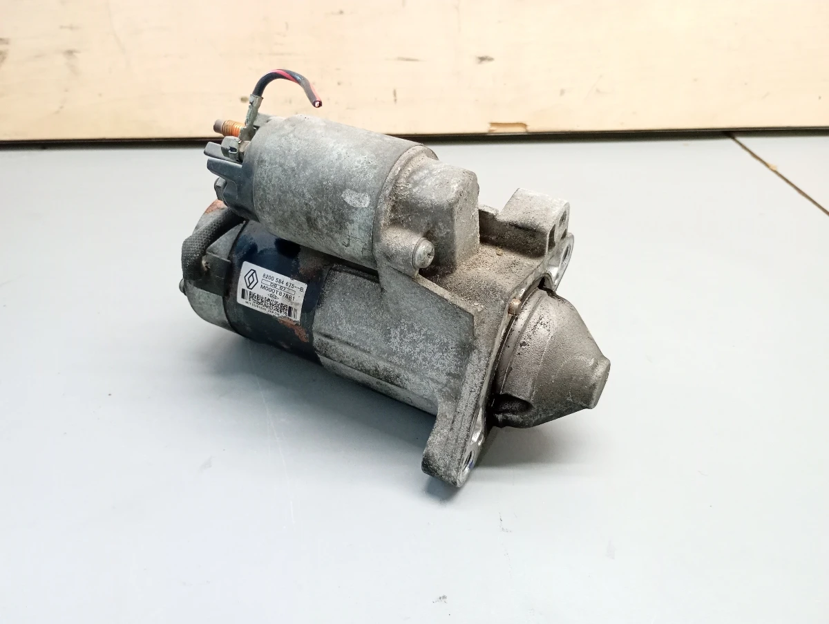 ������� ����� ������ 1.5 ����� | Mobile.bg � ����������� 1