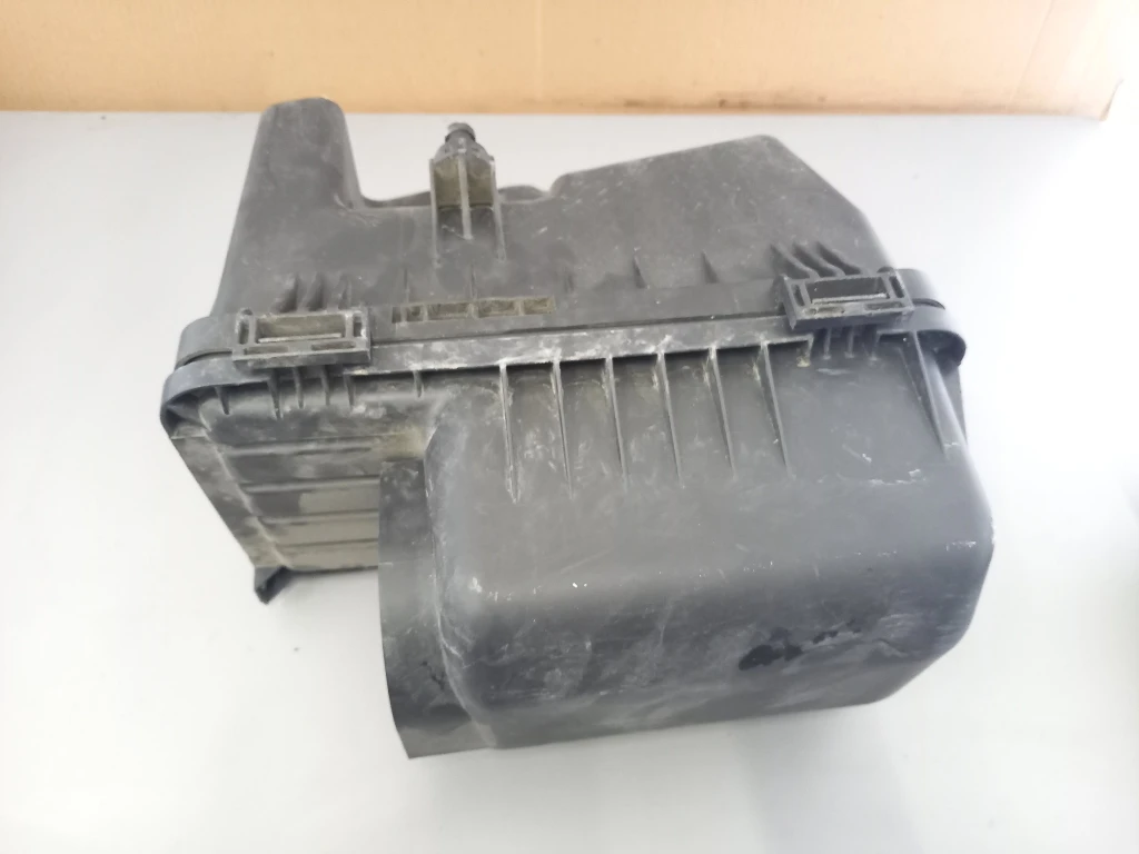 ����� �������� ������ ��� �������� 2.9���� (1) | Mobile.bg � ����������� 1