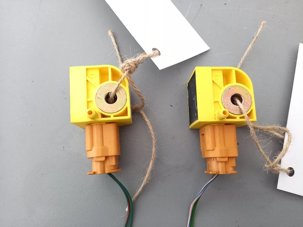 ���� ������ ����� 2 1.4�  | Mobile.bg � ����������� 1