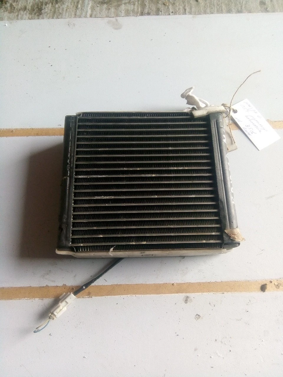 �������� �������� �������� (����������) ����� 6 2.0� 05�. | Mobile.bg � ����������� 1