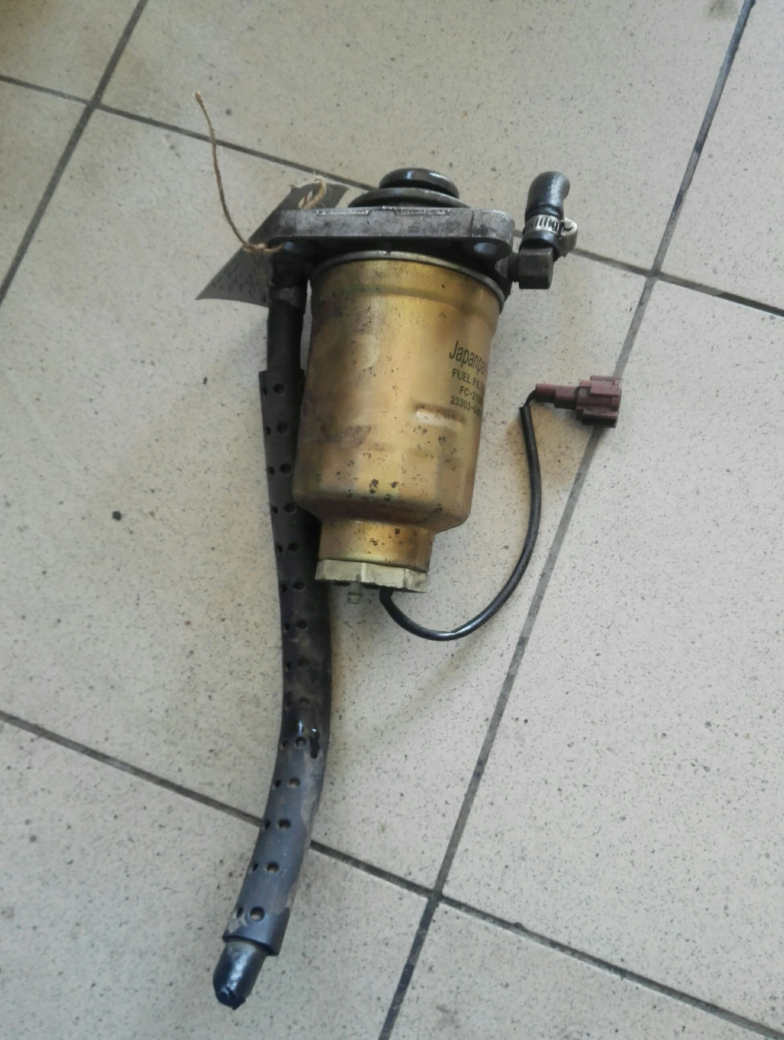 ���������� ����� (������� ������) ������ ���4 2.2� | Mobile.bg � ����������� 1