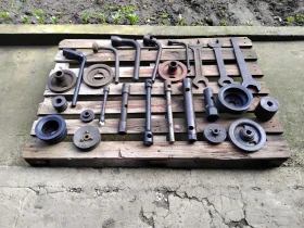 �������� �� ������ ��� � ����� ����� �� ��������������� �������  | Mobile.bg � ����� ������ 4