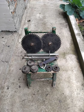 �������� �� ������ ��� � ����� ����� �� ��������������� �������  | Mobile.bg � ����� ������ 7