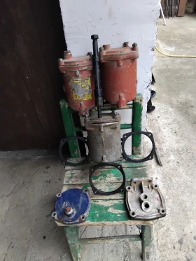 �������� �� ������ ��� � ����� ����� �� ��������������� �������  | Mobile.bg � ����� ������ 17