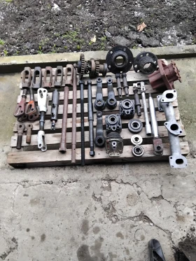 �������� �� ������ ��� � ����� ����� �� ��������������� �������  | Mobile.bg � ����� ������ 11