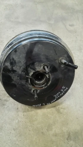 ������ �������� ������� ���...