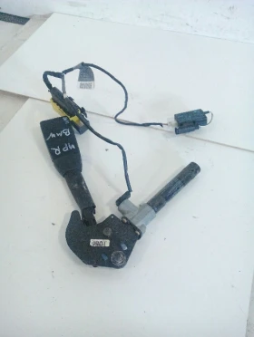 ����� �� �������� �� ���������� ������ ����� ��� 320