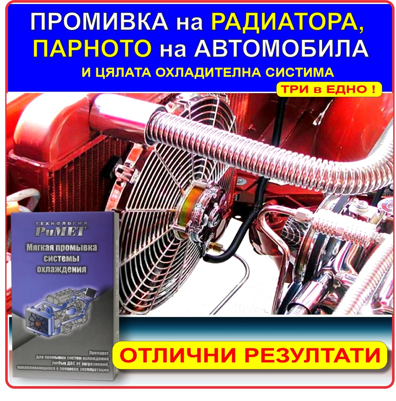      ,       | Mobile.bg   1