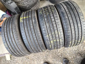 Гуми Летни 235/55R17, снимка 1