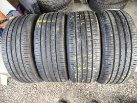 Гуми Летни 235/55R17, снимка 2