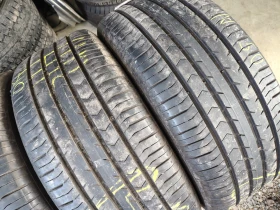 Гуми Летни 235/55R17, снимка 4