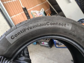 Гуми Летни 235/55R17, снимка 7