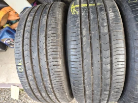 Гуми Летни 235/55R17, снимка 3