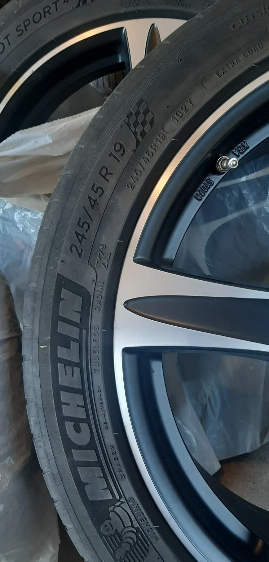 ������ | Mobile.bg � ����������� 3