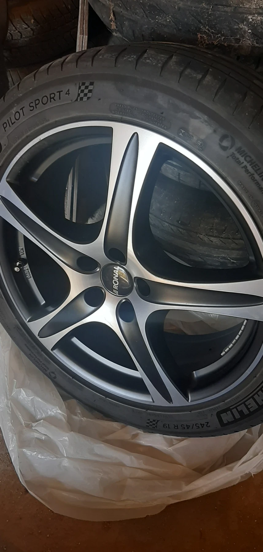 ������ | Mobile.bg � ����������� 5